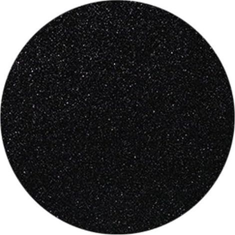 Antivibrationspads für Waschmaschinen, 4 Stück, 8,5 cm, geräuscharm (1/5)