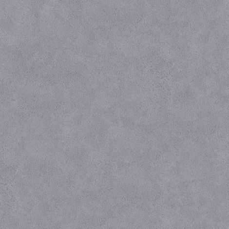A.S. Creation Elements 362064 Vliestapete Einfarbig 0.53 m x 10.05 m Grau (1/5)
