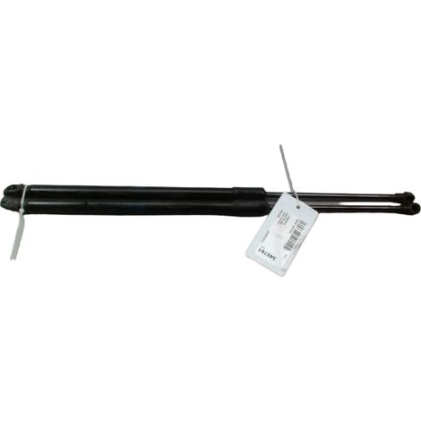 Verin Hayon G SEAT Arona [PRODUIT D'OCCASION]♻️6f9827550d (1/2)