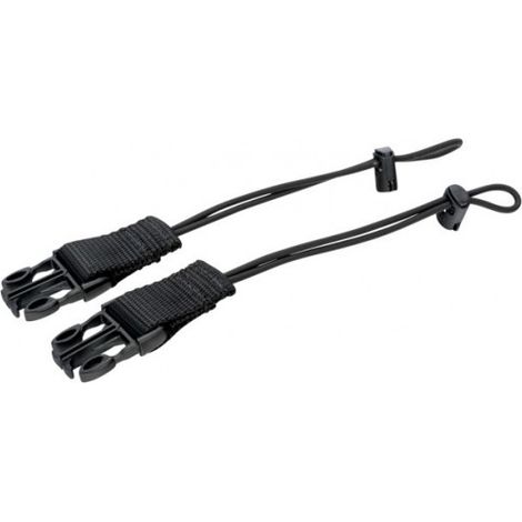 BAHCO - Boucle de raccordement pour lanière rétractable 3875-RL1