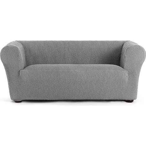 Fundas De Sofa Mod/7 Premium Roc Chester/Klippan 2 Plz. C/6 F729176C (1/5)