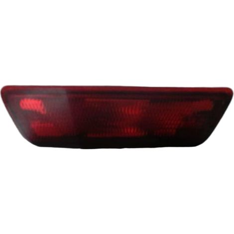 Feu Brouillard Central Arriere NISSAN Juke [PRODUIT D'OCCASION]♻️26580ed50a (1/3)