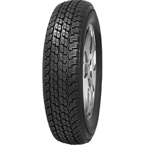 TRISTAR Pneus été 205/80 R16 TL 104S RADIAL RF07 XL