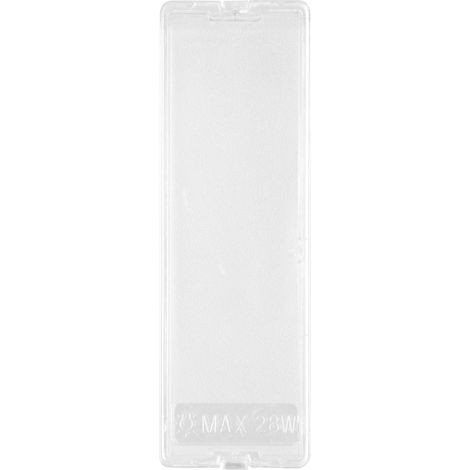 CACHE POUR REFRIGERATEUR BOSCH