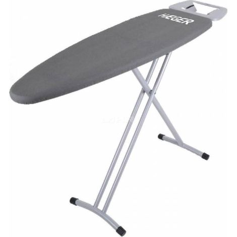 Haeger IB-SIM.002A Bügeltisch de Bügeltisch de Bügeltisch full size 1160 x 350 mm