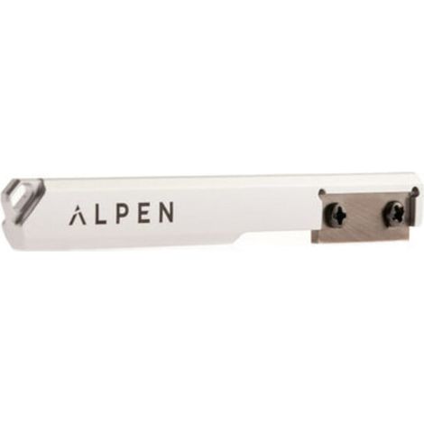 ALPEN Schärfgerät Tambo 901