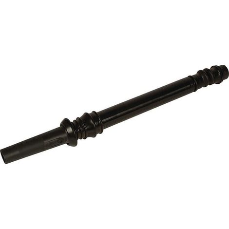 Tube AMAZONE 952937
