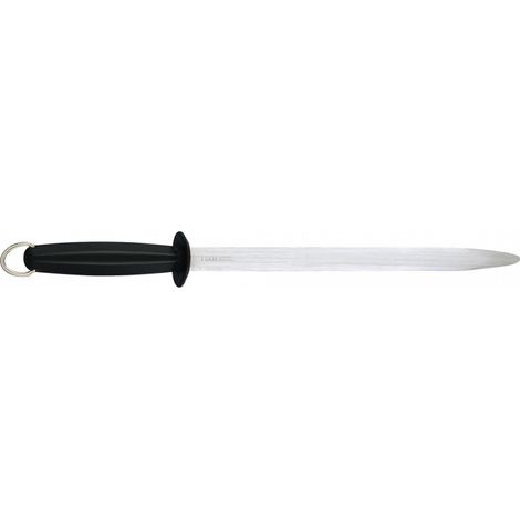 Fusil Ovalado de 30 cm - Otro