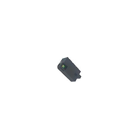 Printer T3661 Maintenance Box For Xp6000 Xp6001 Xp15010 Xp-15080 Xp6005 Xp6100