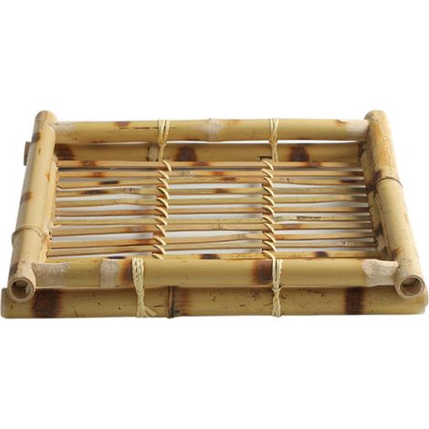 cooler replacement with carbon filter 4 pcs for 7440021 00