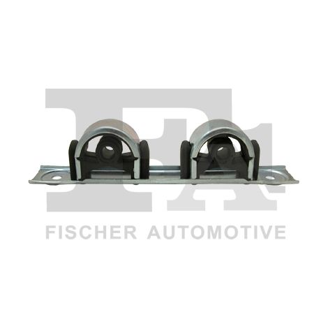 Suspension, échappement FA1 113-951 AUDI 091314 1J0253144AB 1J0253144C