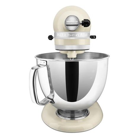 KitchenAid Artisan 5KSM175PSEAC - KÃ¼chenmaschine