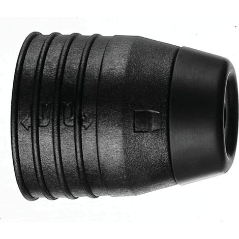 Bosch Drill chuck SDS plus quick-change chuck 2608572059