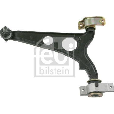 Bras de liaison, suspension de roue FEBI BILSTEIN 17994 FIAT 46525407 46764746