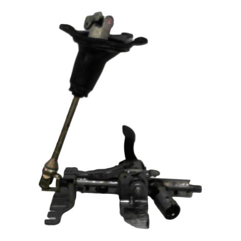 [PRODUIT D'OCCASION] Colonne De Direction Assistee RENAULT Megane ♻️ Ref Oe. 8200816036 - Garantie à vie (1/3)