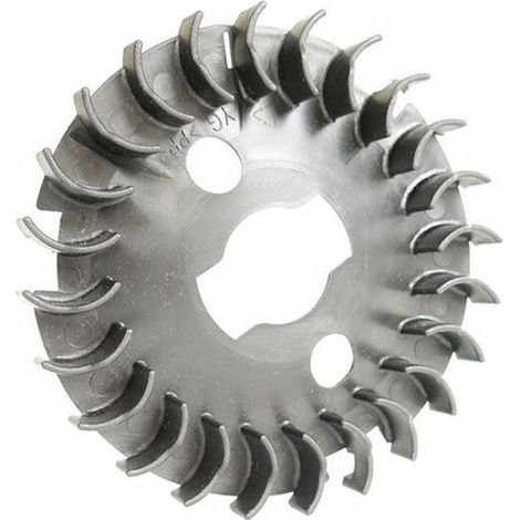 Ventilateur moteur LC154F - 160180014
