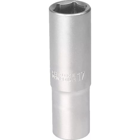 Douille 1/2" taille 17 12317 (1/2)