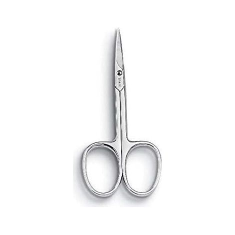 Ausonia 13330 Forbice Ape 31-2 per Pelle