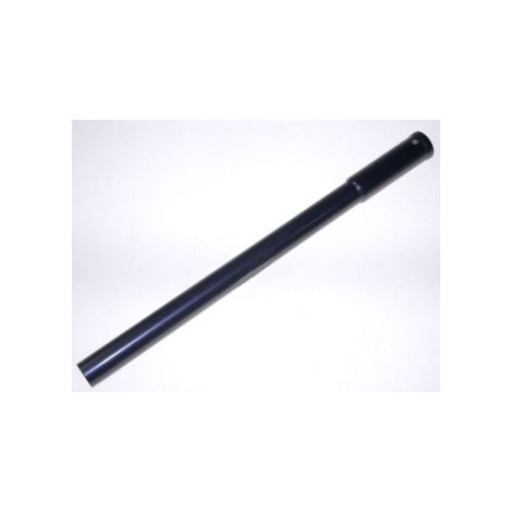 Nilfisk - aluminium buis 50cm - thor - 0116431500 - 7319519631685