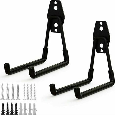 Vergaser für Unkrautvernichter, Ersatzteil kompatibel mit FS130, FS130R, FS110R, FR130T, FS100R, FS110, Teilenummer 4180-120-0610 (1/4)