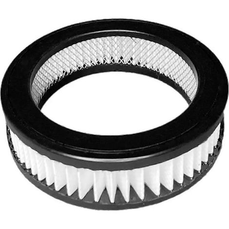 Für V1/P3/P81/P5S/P5Pro Rückfilter Ersatzteile 1 Stück (1/5)