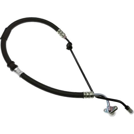 Tuyau de direction assistée 53713SKNG02 Compatible avec Honda CR-V (1/5)