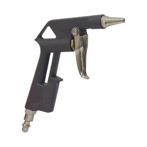 Kit 4 accessoires pneumatiques (1/4)