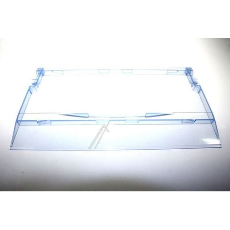 Gorenje - panneau de congélation zo50 087 - 133539 - (1/3)
