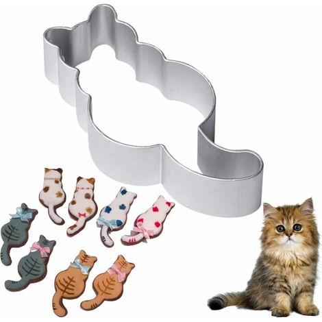 VURAHOME - Poulie à gorge en acier moulé pour machine de découpe, diamètre 72 mm, trou 24 mm, poulie de moteur de roue (1/5)
