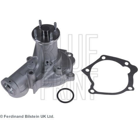 Pompe à eau, refroidissement du moteur Blue Print ADC49136 GREAT WALL MD972934