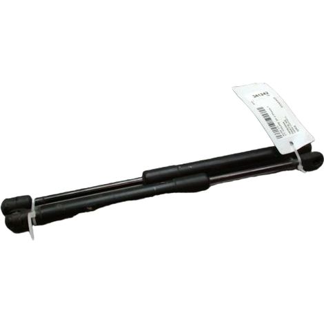 [PRODUIT D'OCCASION] Verin Coffre G AUDI Tt Coupe II Phase 1 2006-2010 ♻️ Ref Oe. 8j7827552a - Garantie à vie (1/2)