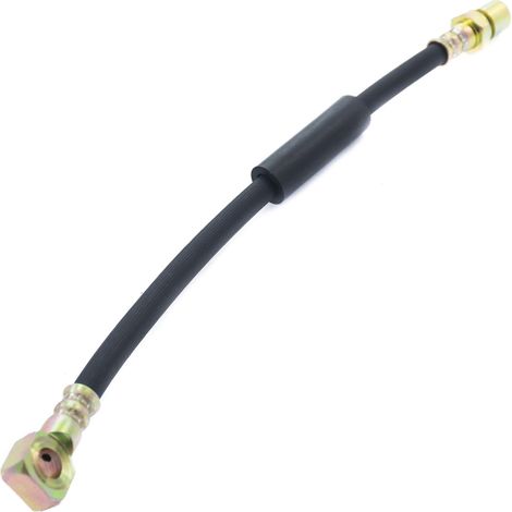 Manguera de freno delantero Daewoo Opel Vauxhall (1/2)
