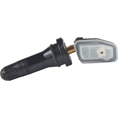 13506028 is a tire pressure sensor for Buick, Chevrolet, GMC, and Cadillac vehicles. (1/4)