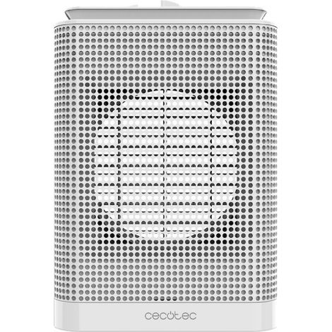 Cecotec Keramische Tischheizgeräte ReadyWarm 6100 Ceramic Rotate (1/5)