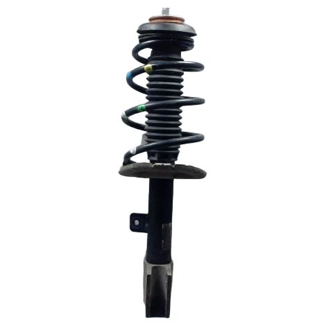 Amortisseur Avant Droit CITROEN Berlingo [PRODUIT D'OCCASION]♻️9684108480 (1/3)