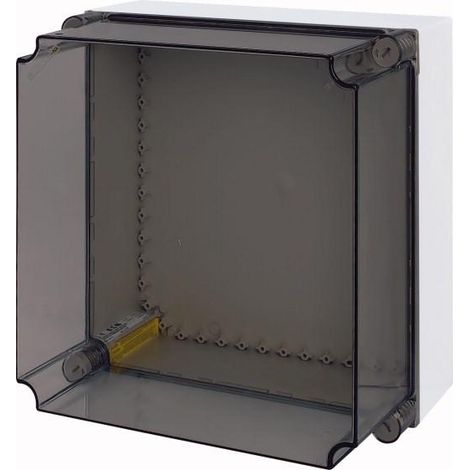 Coffret individuel Ci44 UL508A 000002224 EATON CI44X 250 NA