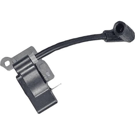 Zündspule 0071517 850108009 850108007 RY09055 UT22600 UT2265