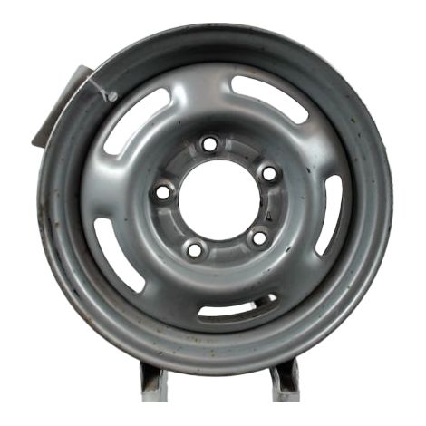 Jante Tole KIA Sportage (1/2)