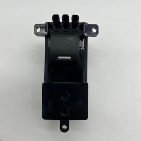 Applicable to Honda 8th, 9th and 1st generation Accord rear window regulator switch button assembly 35770-TAO-H01 (1/4)