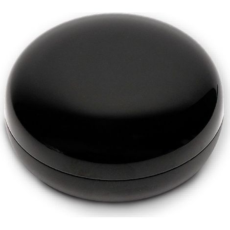 UNIFICADOR CONTROL WIFI MANDOS A DISTANCIA IR