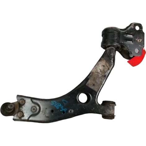 [PRODUIT D'OCCASION] Triangle Inferieur Avant Droit FORD Focus 3 Phase 2 Break 1.6 Tdci ♻️ Ref Oe. 2172992 - Garantie à vie (1/3)