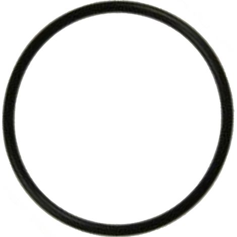 Ersatzteil - Original-O-Ring -  - WHIRLPOOL, BAUKNECHT, IGNIS, LADEN, KITCHENAID, IKEA, PRIVILEG, MAYTAG