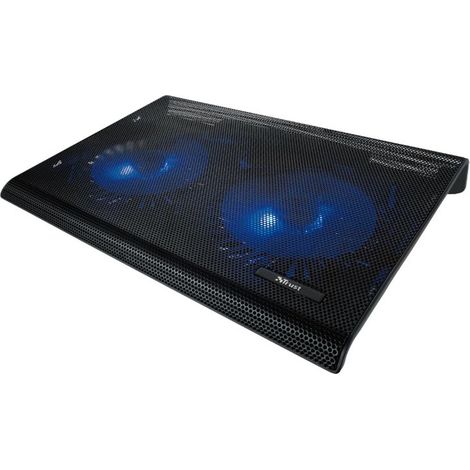Soporte TRUST SOP LAPTOP (1/5)