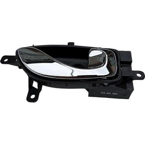 Innentürgriff für Renault Koleos 2009-2016 80670JY10A (rechte Seite) (1/5)