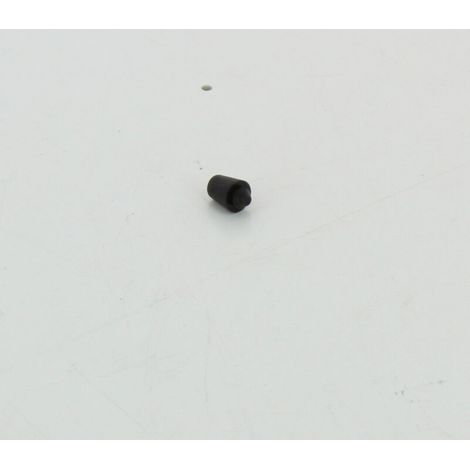 Tampon De Couvercle 36050839 pour Cuisinière FAR, LISTO, CUIS MIXTE ESSENTIELB CM6060L3B, CUIS MIXTE LISTO CM6060 L4B