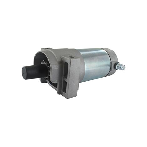 Anlasser elektromotor LONCIN LON270360094-0001