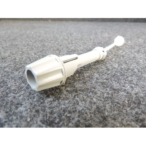 Charniere flexible pour boite poly (1/2)