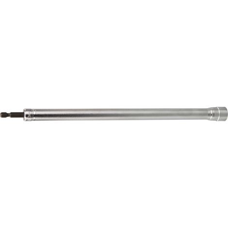 B-52598 Bussole per barra filettata 1/4", 13 x 300 mm