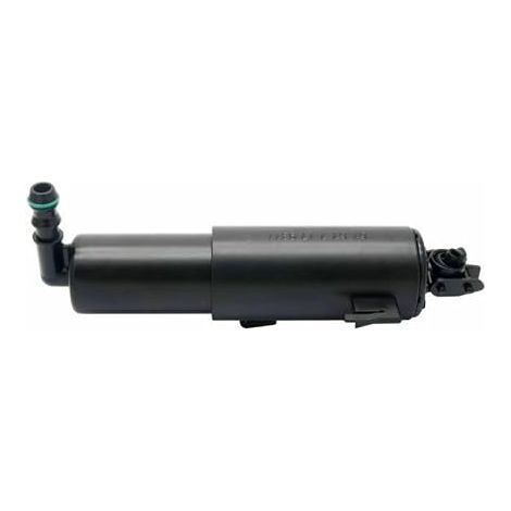 Headlight Washer Tip Left/Right for 3 Series E90 E91 E92 Washer Pump 61677179311 61677308526 (1/5)