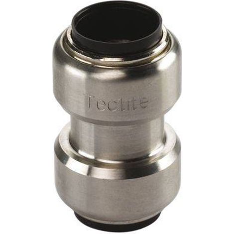 VSH Tectite 316 Muffe i/i 18 Typ TS1, 4755982